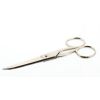 Afbeelding van Huishoudschaar 13 cm 511--5/5