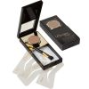Afbeelding van Christian Faye Eyebrow bronze