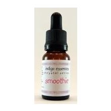 Foto van Indigo Essences Smoothie