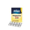 Afbeelding van Shiepz Melatonine 5 mg