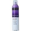 Afbeelding van John Frieda Frizz ease hairspray moisturizer