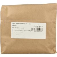 Jacob Hooy Monnikspeper gemalen