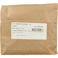 Foto van Jacob Hooy Monnikspeper gemalen