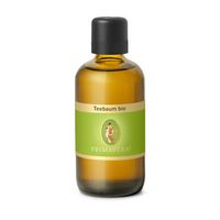 Primavera Tea tree bio