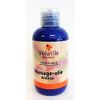 Afbeelding van Volatile Massageolie arnica druivenpit