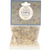 Afbeelding van Goloka Resin incense copal 12-pack