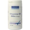 Afbeelding van Clinicpacks Vitamine D3 3000IE/75mcg