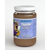 Afbeelding van Horizon Tahin met zeezout eko