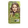 Afbeelding van Naturtint 8N Tarwekiemb blond