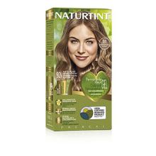 Foto van Naturtint 8N Tarwekiemb blond