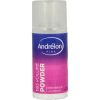 Afbeelding van Andrelon Pink get the volume powder