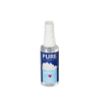 Afbeelding van Star Remedies Pure deodorant spray