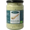 Afbeelding van Salterra Mayonaise met wakame bio