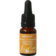 Foto van Ladrome Vervain bio