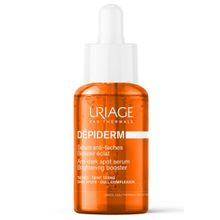 Foto van Uriage Depiderm serum booster
