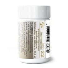 Foto van Medizimm Zdroj 22