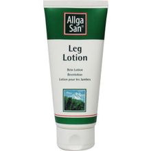 Foto van Allgauer Beenlotion Allgasan