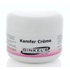 Afbeelding van Ginkel's Kamfercreme