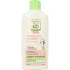 Afbeelding van So Bio Etic Baby shampoo micellair