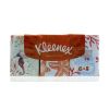 Afbeelding van Kleenex Collection zakdoekjes 6 x 7