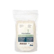 Aromedica Magnesium badkristal Foto van Aromedica Magnesium badkristal