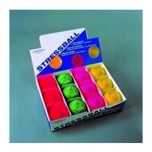 Foto van Able 2 Anti stress bal