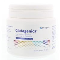 Metagenics Glutagenics