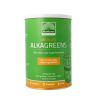 Afbeelding van Alkagreens poeder absolute