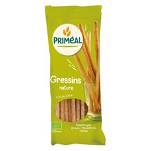 Foto van Primeal Soepstengels