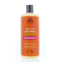 Urtekram Kinder shampoo calendula