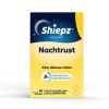 Afbeelding van Shiepz Nachtrust 8 uur