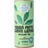 Afbeelding van Cruydhof Thee yerba mat? / guava leaves