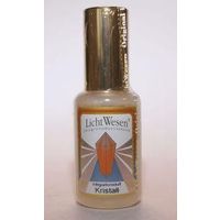 Kristal geurspray 31