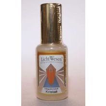 Foto van Kristal geurspray 31