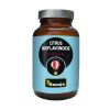 Afbeelding van Hanoju Citrus bioflavonoiden 500 mg