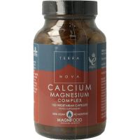 Terranova Calcium magnesium 2:1 complex