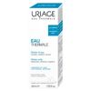 Afbeelding van Uriage Mineraal water water gel