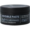 Afbeelding van Syoss styling invis hold paste