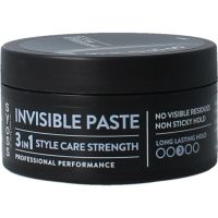 Syoss styling invis hold paste