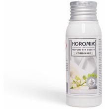 Foto van Horomia Wasparfum white