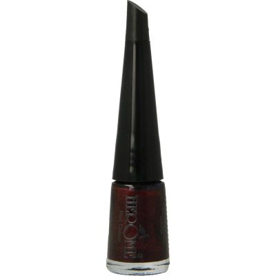 Foto van Herome take away nail colour basic 66