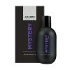 Afbeelding van Amando Mystery aftershave