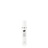 Afbeelding van Green People Age defy+ line eraser serum