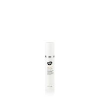 Green People Age defy+ line eraser serum