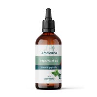 Aromedica Pepermunt 1:2