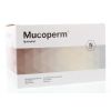 Afbeelding van Nutriphyt Mucoperm