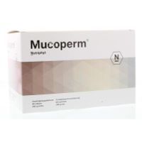 Nutriphyt Mucoperm
