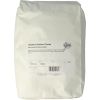 Afbeelding van Geels Rooibos gember citroen