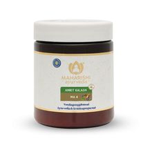 Foto van Maharishi Ayurv Amrit kalash pasta/fruit MA4