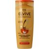 Afbeelding van Loreal Elvive shampoo anti-haarbreuk